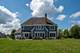 28413 W Harvest Glen, Cary, IL 60013