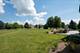 28413 W Harvest Glen, Cary, IL 60013