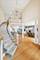 28413 W Harvest Glen, Cary, IL 60013