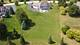 28413 W Harvest Glen, Cary, IL 60013