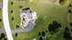 28413 W Harvest Glen, Cary, IL 60013