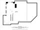 28413 W Harvest Glen, Cary, IL 60013