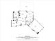 28413 W Harvest Glen, Cary, IL 60013