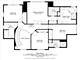 28413 W Harvest Glen, Cary, IL 60013