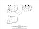 28413 W Harvest Glen, Cary, IL 60013