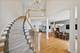 28413 W Harvest Glen, Cary, IL 60013