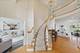 28413 W Harvest Glen, Cary, IL 60013