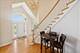 28413 W Harvest Glen, Cary, IL 60013