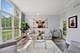 28413 W Harvest Glen, Cary, IL 60013