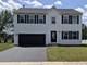 14314 Capital, Plainfield, IL 60544