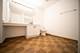 14314 Capital, Plainfield, IL 60544
