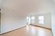 14314 Capital, Plainfield, IL 60544
