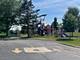 14314 Capital, Plainfield, IL 60544
