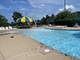 14314 Capital, Plainfield, IL 60544