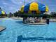 14314 Capital, Plainfield, IL 60544