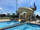 14314 Capital, Plainfield, IL 60544