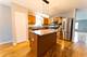 14314 Capital, Plainfield, IL 60544
