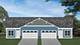 Lot A16 Llanos, Cortland, IL 60112