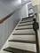 12136 S Wentworth, Chicago, IL 60628
