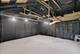 12136 S Wentworth, Chicago, IL 60628