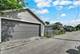 12136 S Wentworth, Chicago, IL 60628
