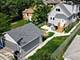12136 S Wentworth, Chicago, IL 60628
