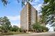 6730 S South Shore Unit 1101, Chicago, IL 60649