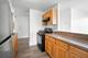 6730 S South Shore Unit 1101, Chicago, IL 60649