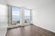 6730 S South Shore Unit 1101, Chicago, IL 60649