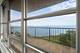 6730 S South Shore Unit 1101, Chicago, IL 60649