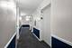 6730 S South Shore Unit 1101, Chicago, IL 60649