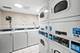 6730 S South Shore Unit 1101, Chicago, IL 60649