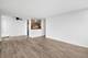 6730 S South Shore Unit 1101, Chicago, IL 60649