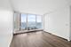 6730 S South Shore Unit 1101, Chicago, IL 60649