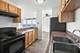 6730 S South Shore Unit 1101, Chicago, IL 60649