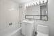 6730 S South Shore Unit 1101, Chicago, IL 60649