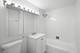 6730 S South Shore Unit 1101, Chicago, IL 60649