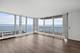 6730 S South Shore Unit 1101, Chicago, IL 60649