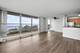 6730 S South Shore Unit 1101, Chicago, IL 60649