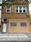 5004 W Armitage, Chicago, IL 60639