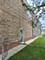 5004 W Armitage, Chicago, IL 60639