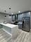 4152 S Michigan, Chicago, IL 60653