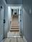 4152 S Michigan, Chicago, IL 60653