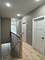4152 S Michigan, Chicago, IL 60653