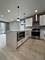 4152 S Michigan, Chicago, IL 60653