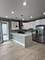 4152 S Michigan, Chicago, IL 60653