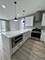 4152 S Michigan, Chicago, IL 60653