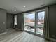 4152 S Michigan, Chicago, IL 60653