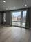 4152 S Michigan, Chicago, IL 60653