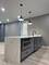 4152 S Michigan, Chicago, IL 60653